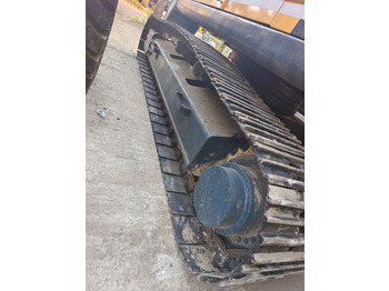 Excavadora de cadenas HYUNDAI 305LC-9T 305LC - 9T 330LC-9S: foto 2