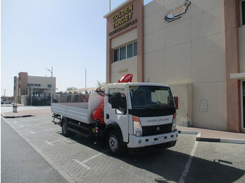 : imagen de cabecera