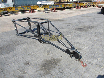 Maquinaria de construcción BOBCAT