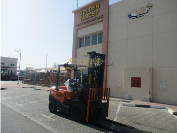 Maquinaria de construcción