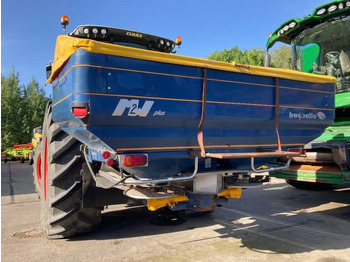 : imagen de cabecera