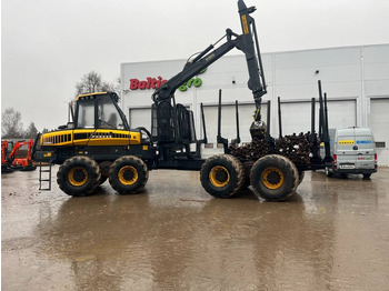 : imagen de cabecera