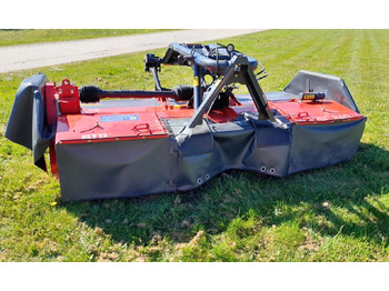 Segadora SIP Silvercut Disc 340 F FPC: foto 5