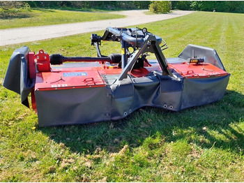 Segadora SIP Silvercut Disc 340 F FPC: foto 5