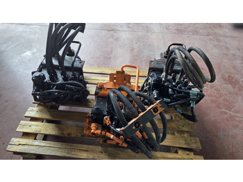 Volante MERCEDES-BENZ