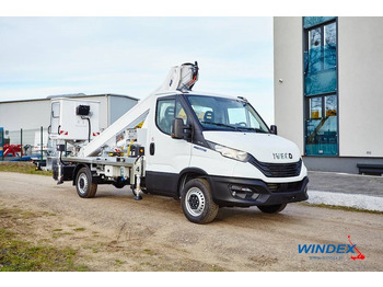 : imagen de cabecera