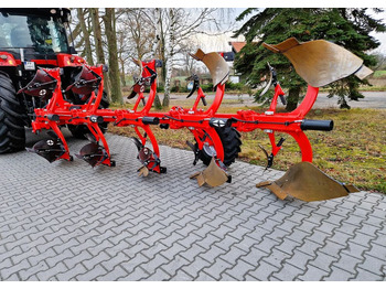 Arado Gregoire Besson Gregoire Besson Rover 70: foto 3