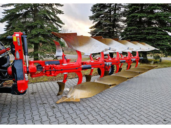 Arado Gregoire Besson Gregoire Besson Rover 70: foto 5