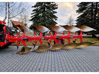 Arado Gregoire Besson Gregoire Besson Rover 70: foto 4