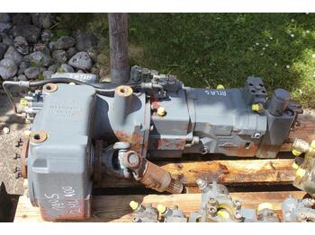 : imagen de cabecera