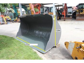 : imagen de cabecera