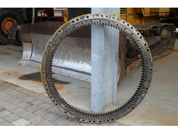 Corona de giro para Maquinaria de construcción Komatsu PC 240 NLC -6K: foto 2