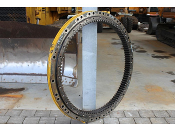 Corona de giro para Maquinaria de construcción Komatsu PC 240 NLC -6K: foto 5