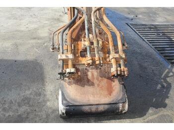 Brazo para Excavadora Liebherr R 916: foto 5