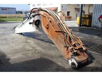 Brazo para Excavadora Liebherr R 916: foto 4