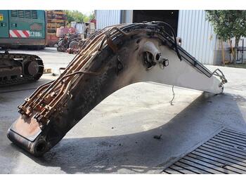 Brazo para Excavadora Liebherr R 916: foto 3