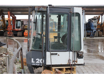 : imagen de cabecera