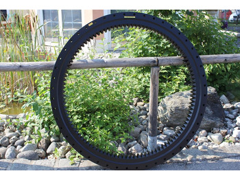 : imagen de cabecera