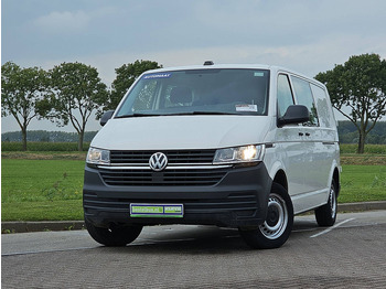 Furgoneta pequeña VOLKSWAGEN Transporter T6.1