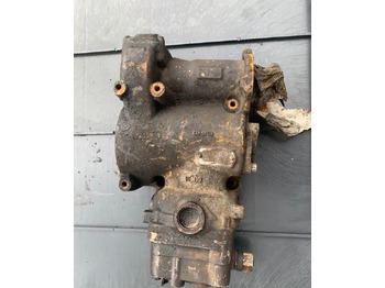 : imagen de cabecera