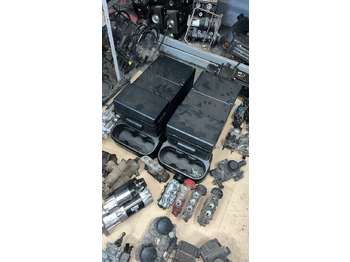 : imagen de cabecera