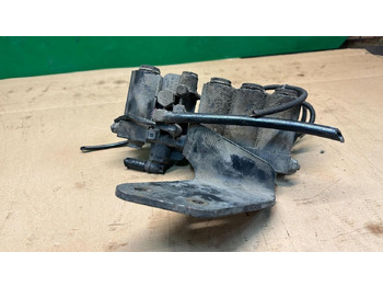 Válvula de freno MAN TGA