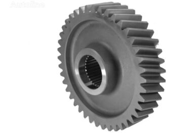 Transmisión para Camión Arbore Interaxial IVECO 42119538  IVECO: foto 1