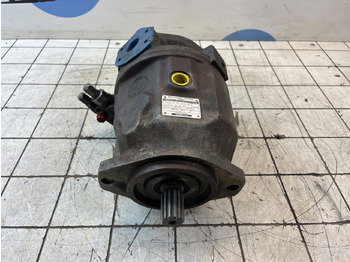 : imagen de cabecera