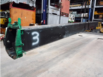 : imagen de cabecera