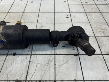 Cilindro hidráulico para Autogrúa Grove GMK 3050 steering locking cylinder: foto 3 Cilindro hidráulico para Autogrúa Grove GMK 3050 steering locking cylinder: foto 3