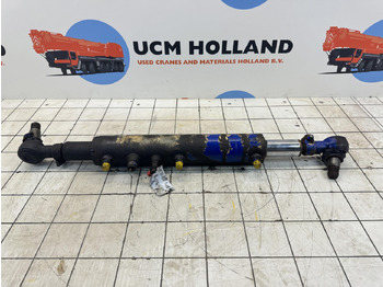 : imagen de cabecera