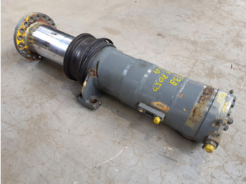 Cilindro hidráulico GROVE