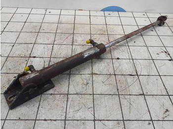 Cilindro hidráulico para Grúa Grove GMK 3055 cabin tipping cylinder: foto 4