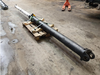 Cilindro hidráulico GROVE