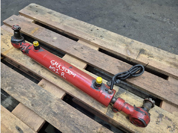 Cilindro hidráulico GROVE