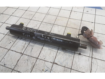 Cilindro hidráulico GROVE