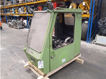 : imagen de cabecera