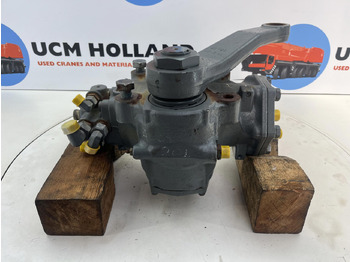 : imagen de cabecera