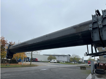 : imagen de cabecera