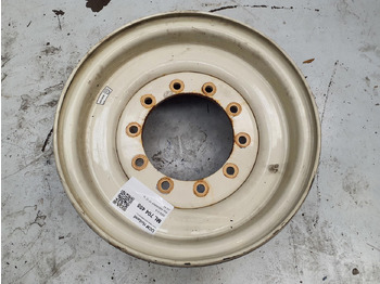 Llanta para Grúa Liebherr Rim 445/95R25 10 12 1p: foto 2