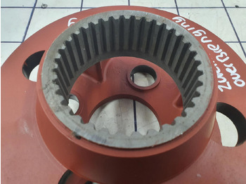 Recambio para Grúa Terex Demag AC 350-1 PLANETARY CARRIER: foto 4 Recambio para Grúa Terex Demag AC 350-1 PLANETARY CARRIER: foto 4