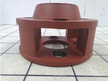 Recambio para Grúa Terex Demag AC 350-1 PLANETARY CARRIER: foto 3 Recambio para Grúa Terex Demag AC 350-1 PLANETARY CARRIER: foto 3