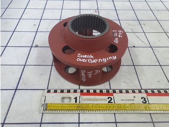 : imagen de cabecera