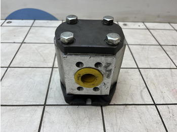 Bomba hidráulica REXROTH