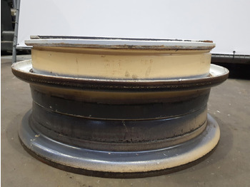 Llanta para Grúa Rim 385/95R25 10 5.5 3p: foto 3 Llanta para Grúa Rim 385/95R25 10 5.5 3p: foto 3