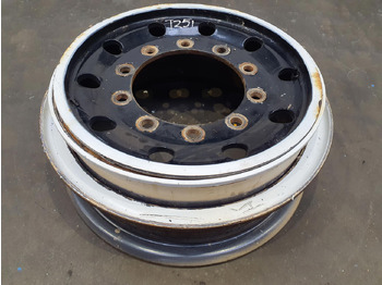 : imagen de cabecera