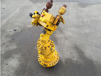 Recambio LIEBHERR