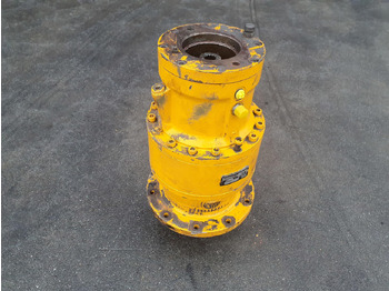 Reductor de giro TEREX
