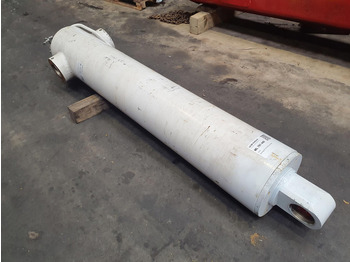 Cilindro hidráulico TEREX