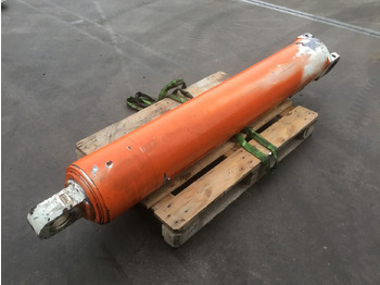 Cilindro hidráulico TEREX